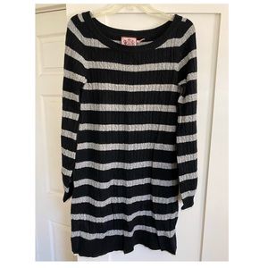 Juicy Couture Tunic Dress